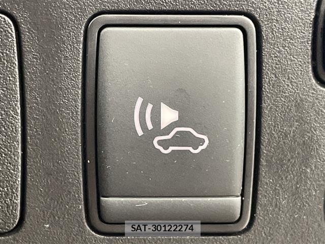 Nissan NOTE 2019 8913114-18