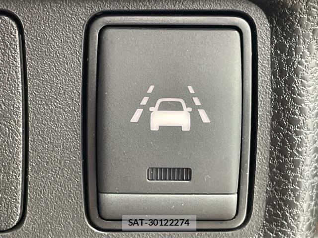 Nissan NOTE 2019 8913114-20