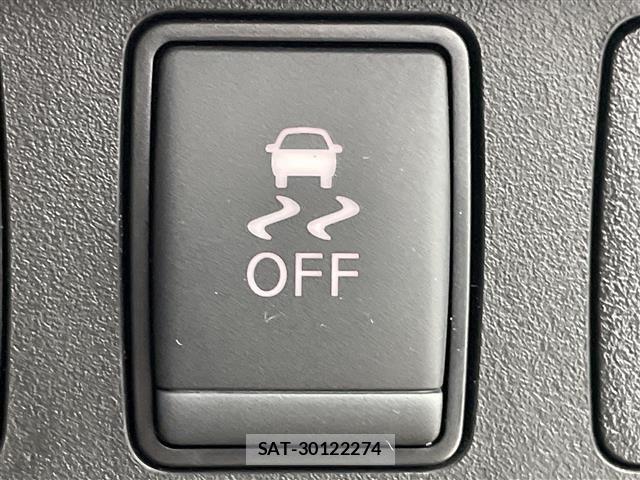Nissan NOTE 2019 8913114-22