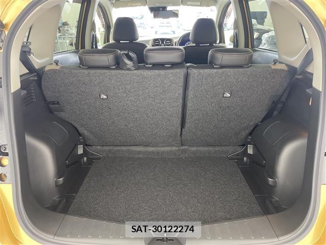 Nissan NOTE 2019 8913114-6