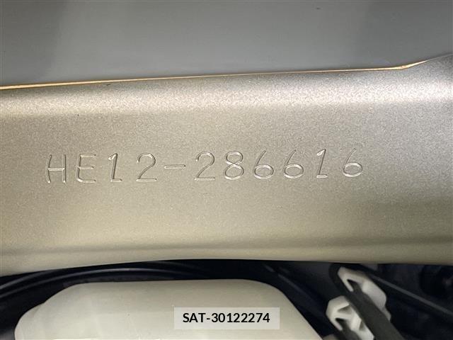 Nissan NOTE 2019 8913114-8