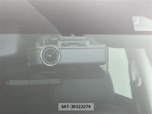Nissan NOTE 2019 8913114-9