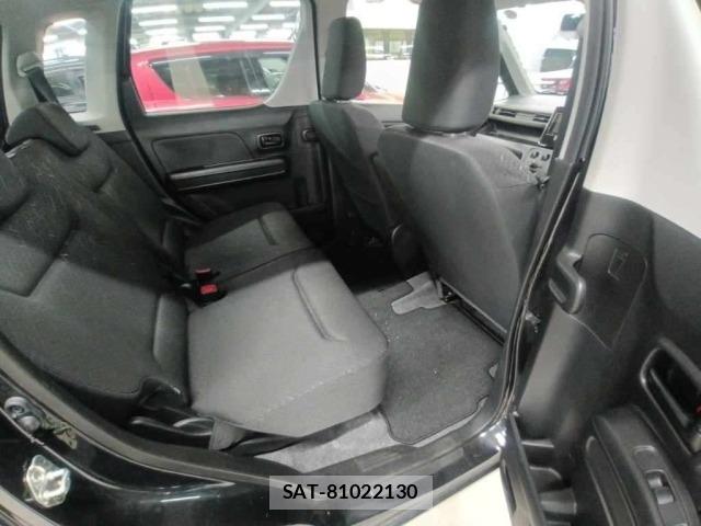 Suzuki WAGON R 2021 8855591-12