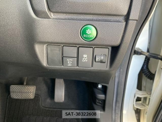 Honda FIT 2016 8703741-5