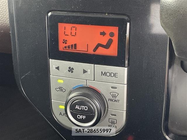Toyota TANK 2020 8701381-12