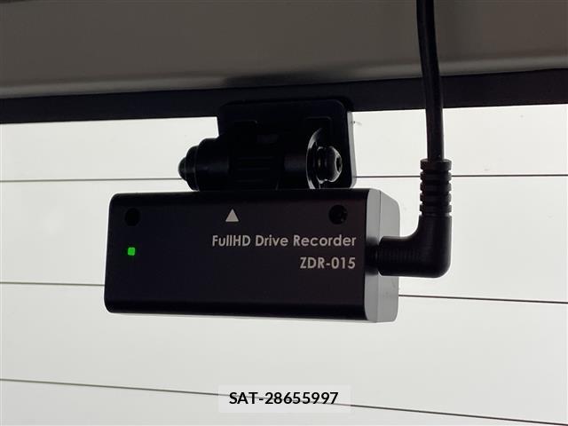 Toyota TANK 2020 8701381-17