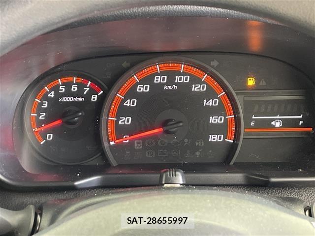 Toyota TANK 2020 8701381-21