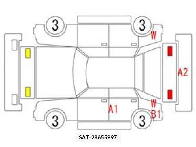 Toyota TANK 2020 8701381-23