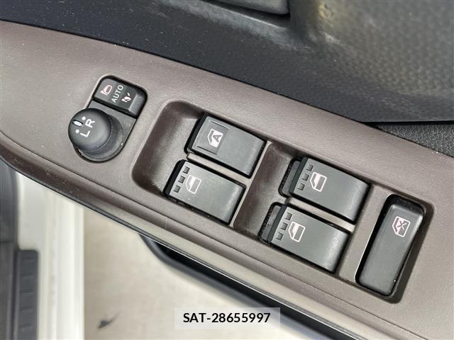 Toyota TANK 2020 8701381-6