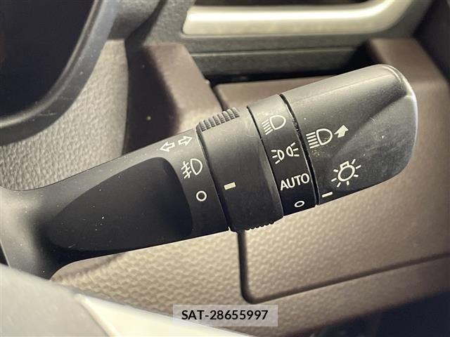 Toyota TANK 2020 8701381-8