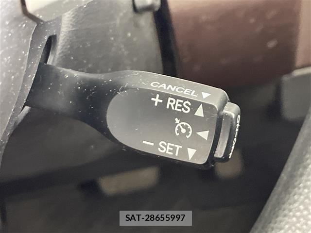 Toyota TANK 2020 8701381-9