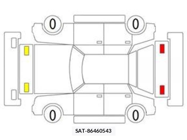 Nissan LEAF 2016 8929010-3