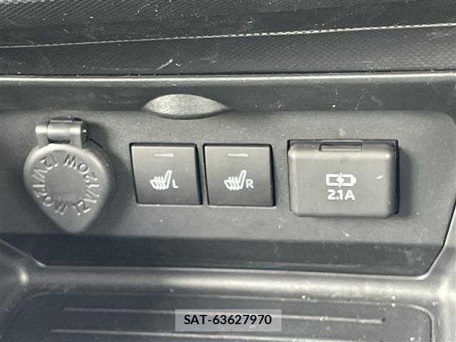 Toyota RAIZE 2025 8862577-1