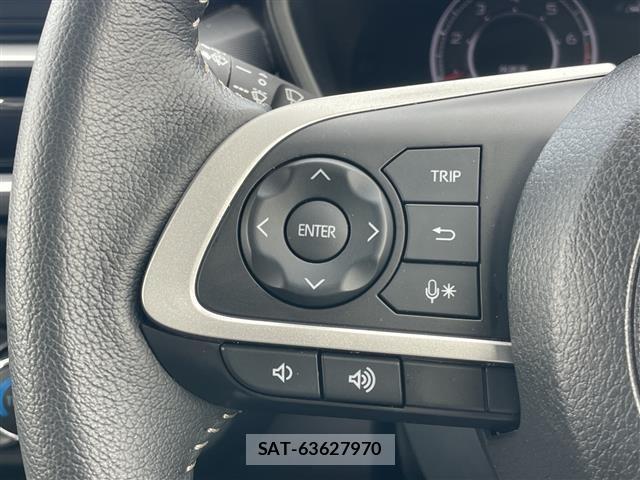 Toyota RAIZE 2025 8862577-10