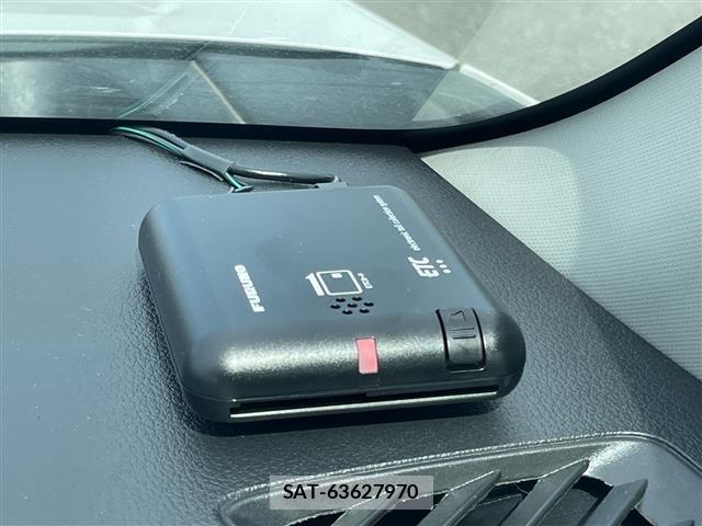 Toyota RAIZE 2025 8862577-12