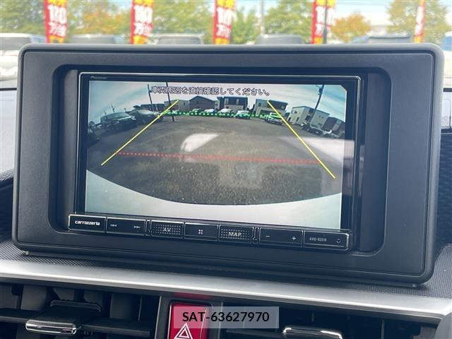Toyota RAIZE 2025 8862577-15