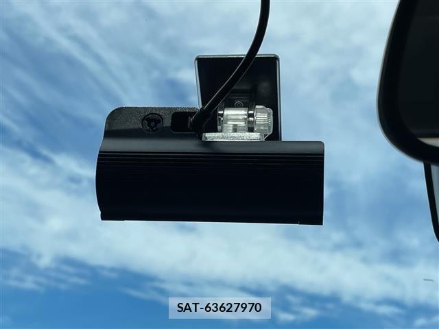 Toyota RAIZE 2025 8862577-16