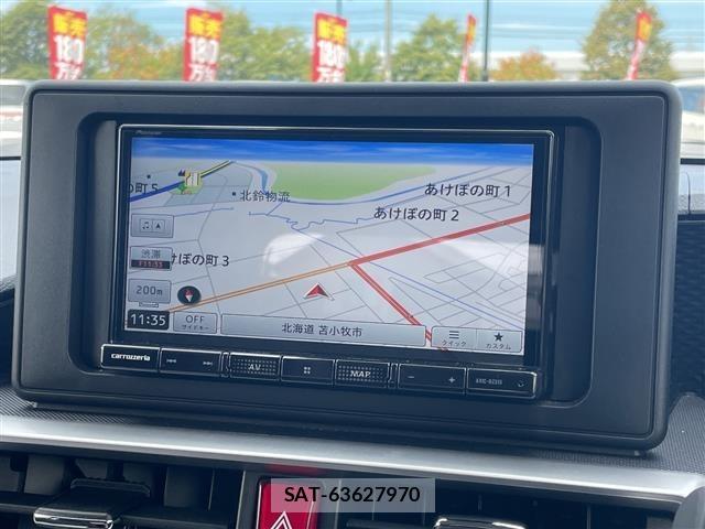 Toyota RAIZE 2025 8862577-18