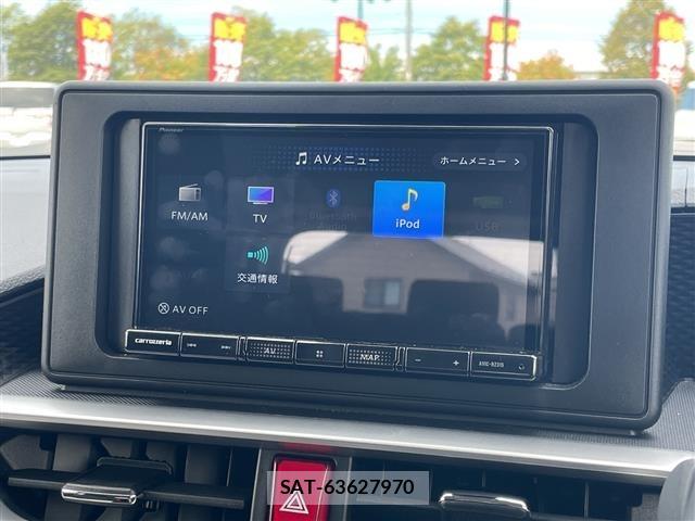 Toyota RAIZE 2025 8862577-19