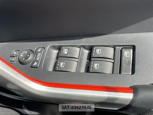 Toyota RAIZE 2025 8862577-2