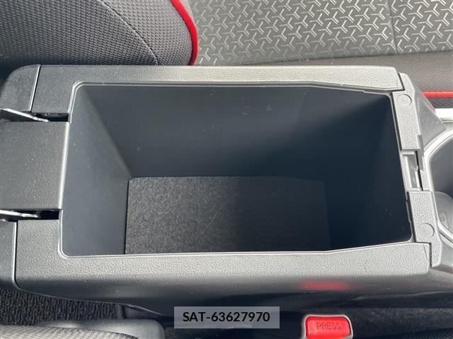Toyota RAIZE 2025 8862577-20