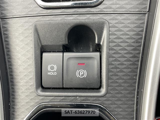Toyota RAIZE 2025 8862577-5