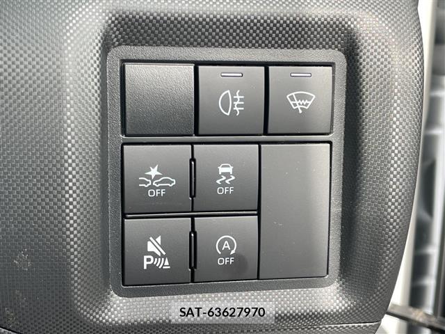Toyota RAIZE 2025 8862577-7