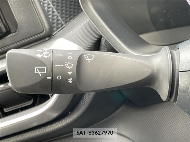 Toyota RAIZE 2025 8862577-8