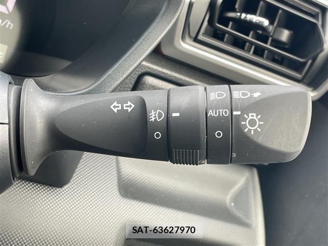 Toyota RAIZE 2025 8862577-9