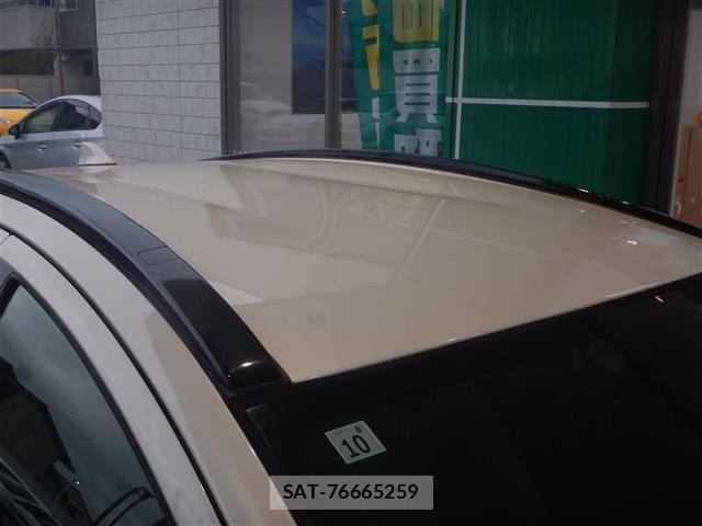 Toyota AQUA 2019 8705801-10