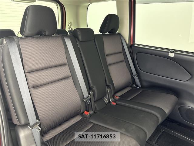 Nissan SERENA 2017 8927750-20