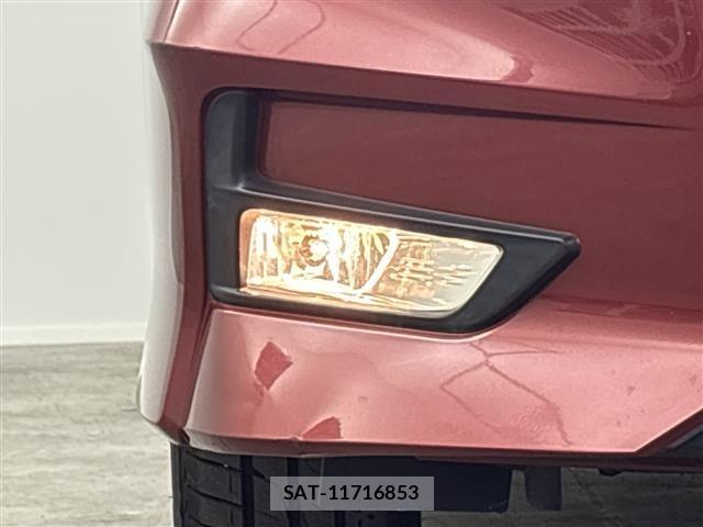 Nissan SERENA 2017 8927750-7