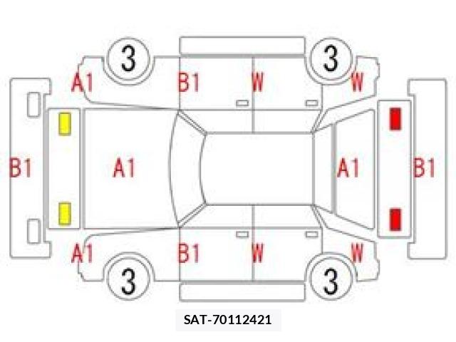 Nissan X-TRAIL 2015 8722754-23