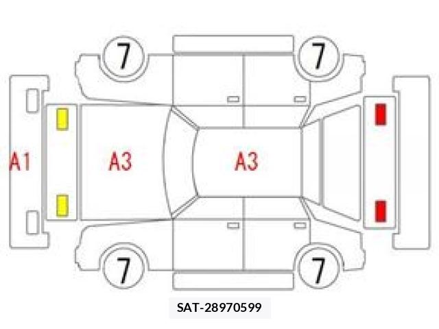 Nissan MARCH 2012 8915468-3