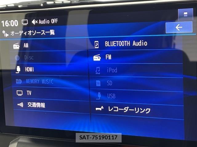Daihatsu TAFT 2023 8698179-11