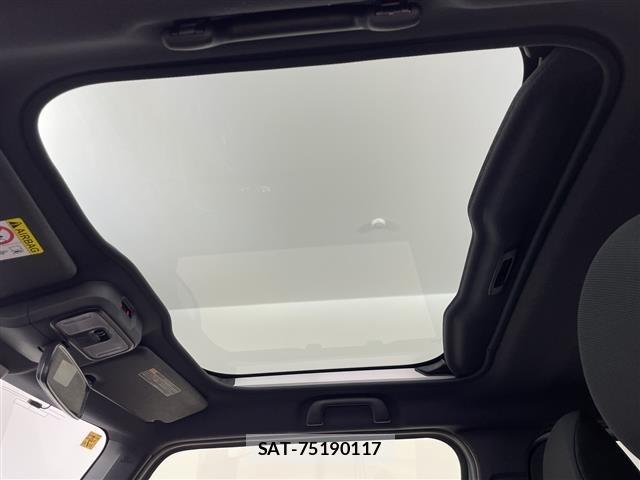 Daihatsu TAFT 2023 8698179-16