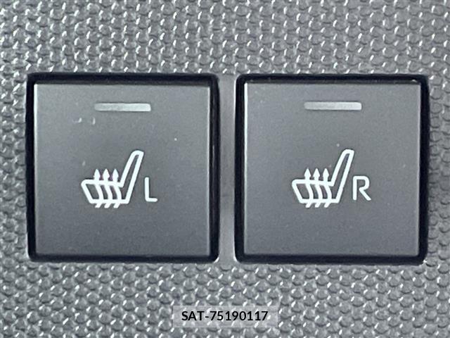 Daihatsu TAFT 2023 8698179-18