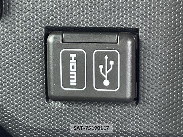 Daihatsu TAFT 2023 8698179-19