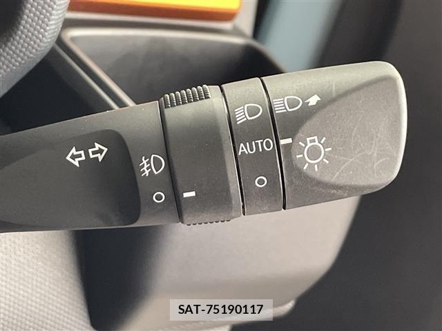 Daihatsu TAFT 2023 8698179-9