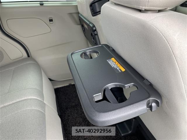 Nissan ROOX 2023 8903434-1