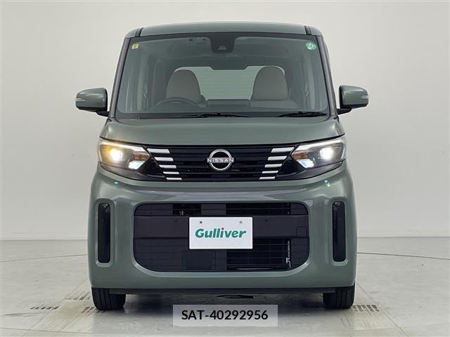 Nissan ROOX 2023 8903434-14