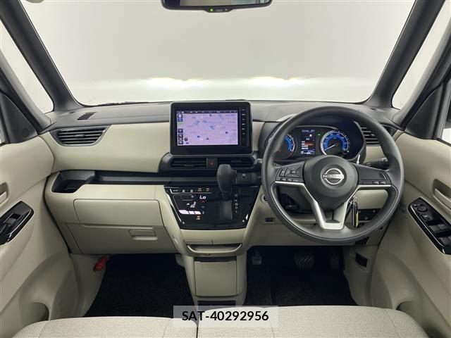 Nissan ROOX 2023 8903434-15