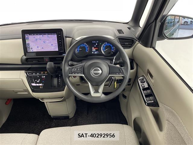 Nissan ROOX 2023 8903434-16