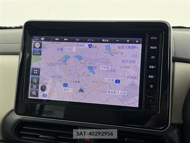 Nissan ROOX 2023 8903434-18