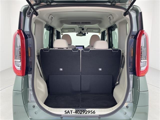 Nissan ROOX 2023 8903434-2