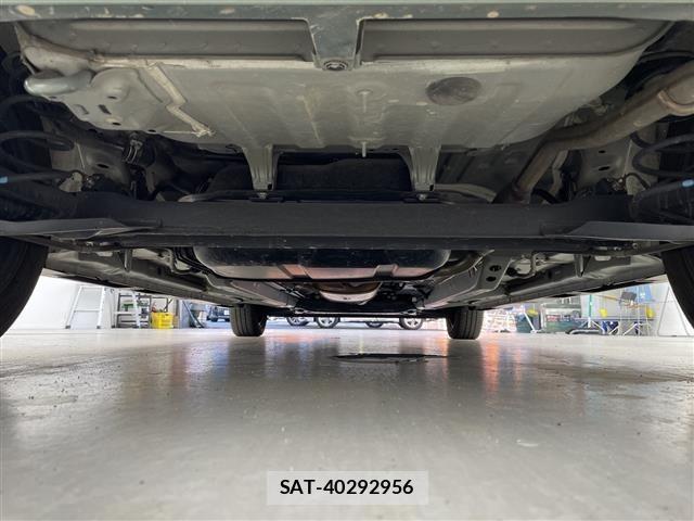 Nissan ROOX 2023 8903434-20