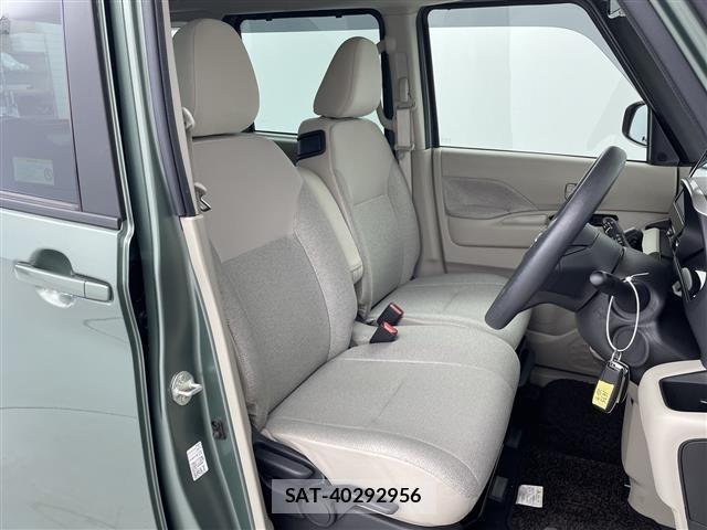 Nissan ROOX 2023 8903434-21