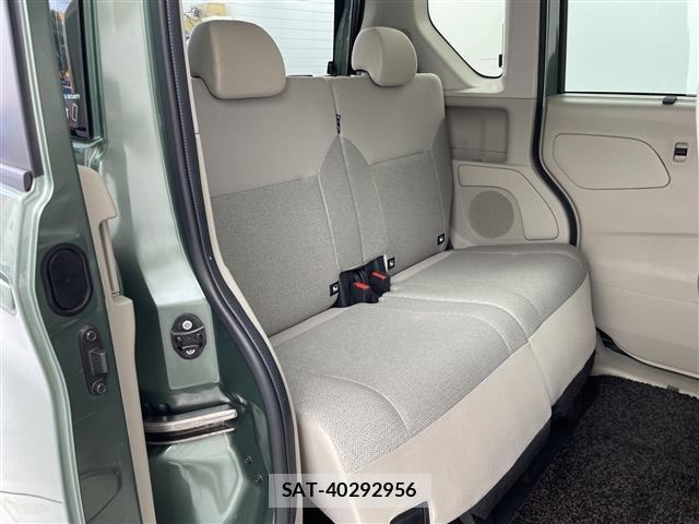 Nissan ROOX 2023 8903434-3