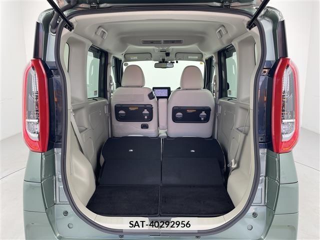 Nissan ROOX 2023 8903434-4