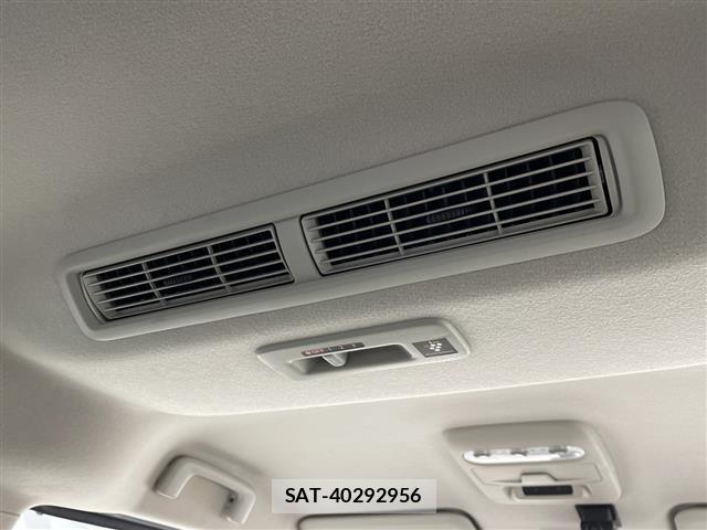 Nissan ROOX 2023 8903434-5